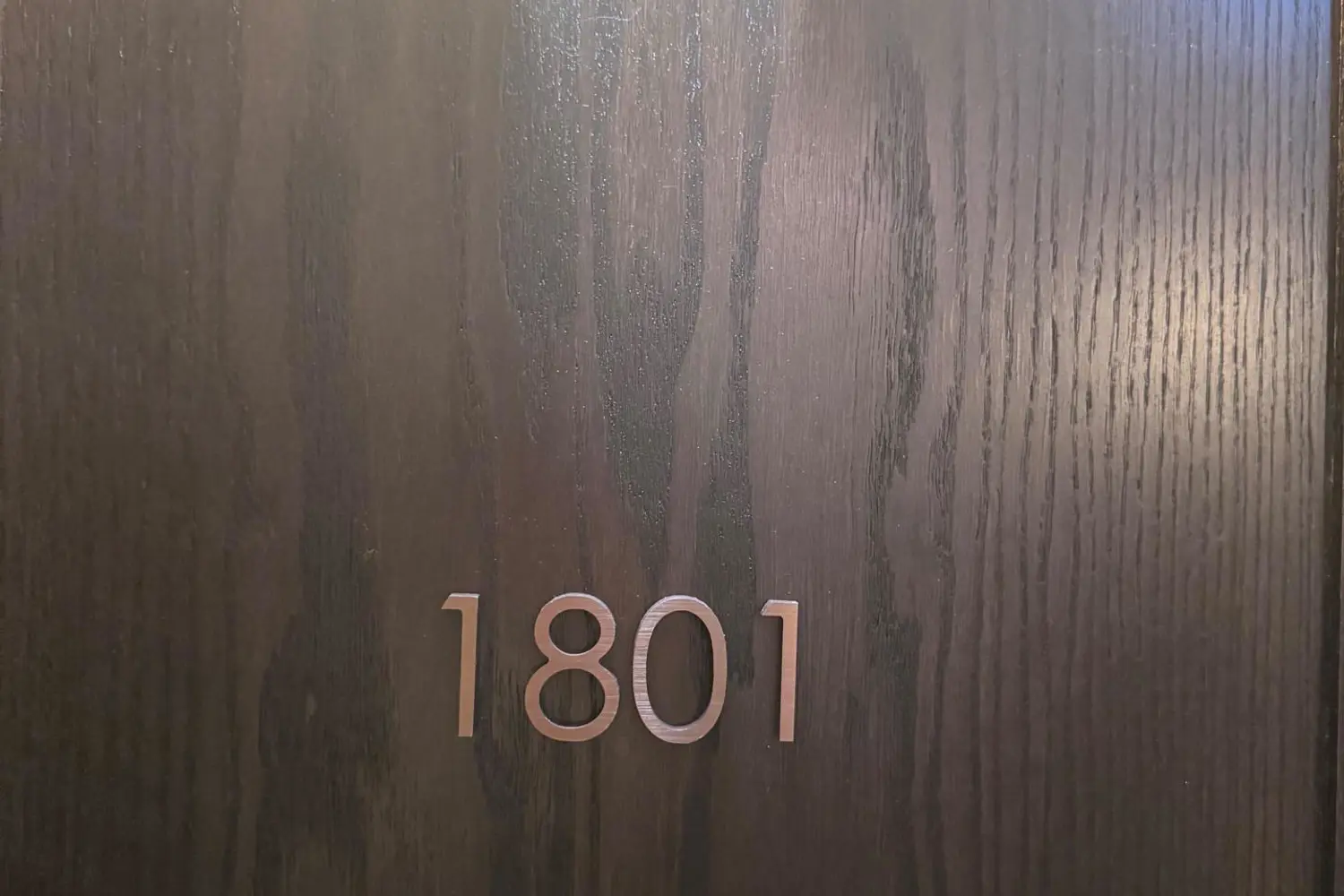 Additional image 2 of 62 Wellesley Street 1801