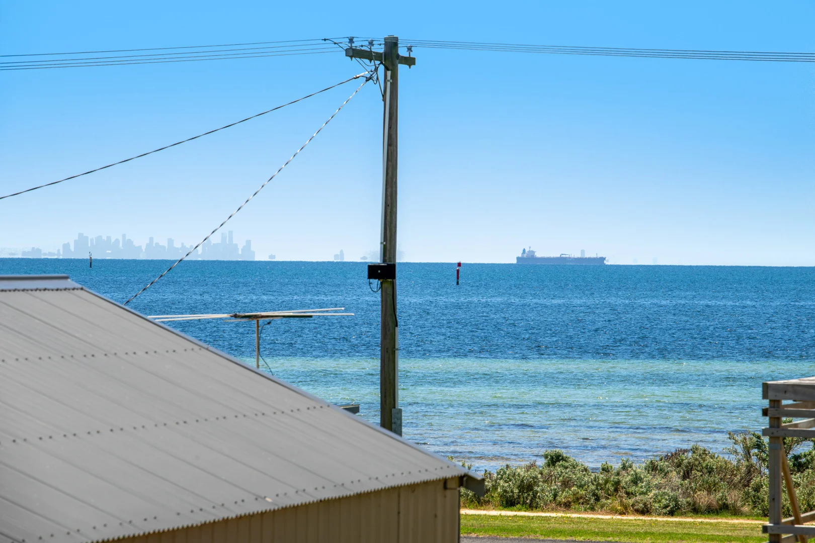 Additional image 5 of 7 Whiting Avenue, Indented Head VIC 3223