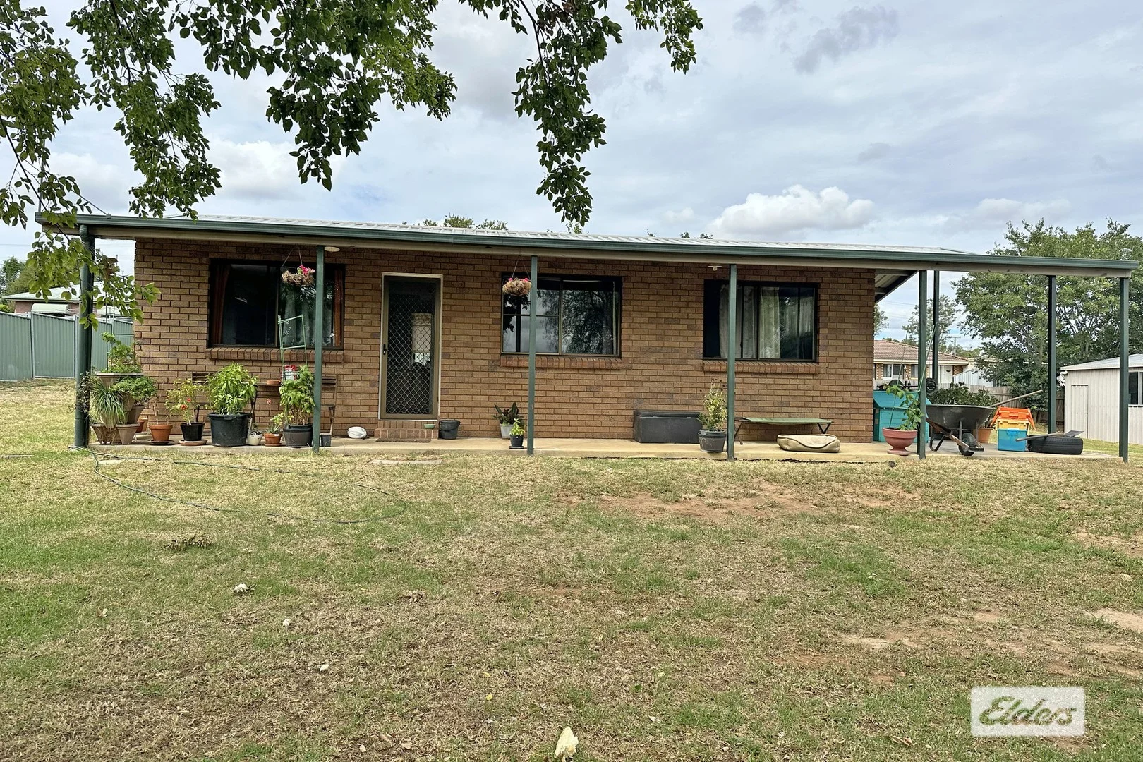 14 Diery Street, Rosenthal Heights QLD 4370