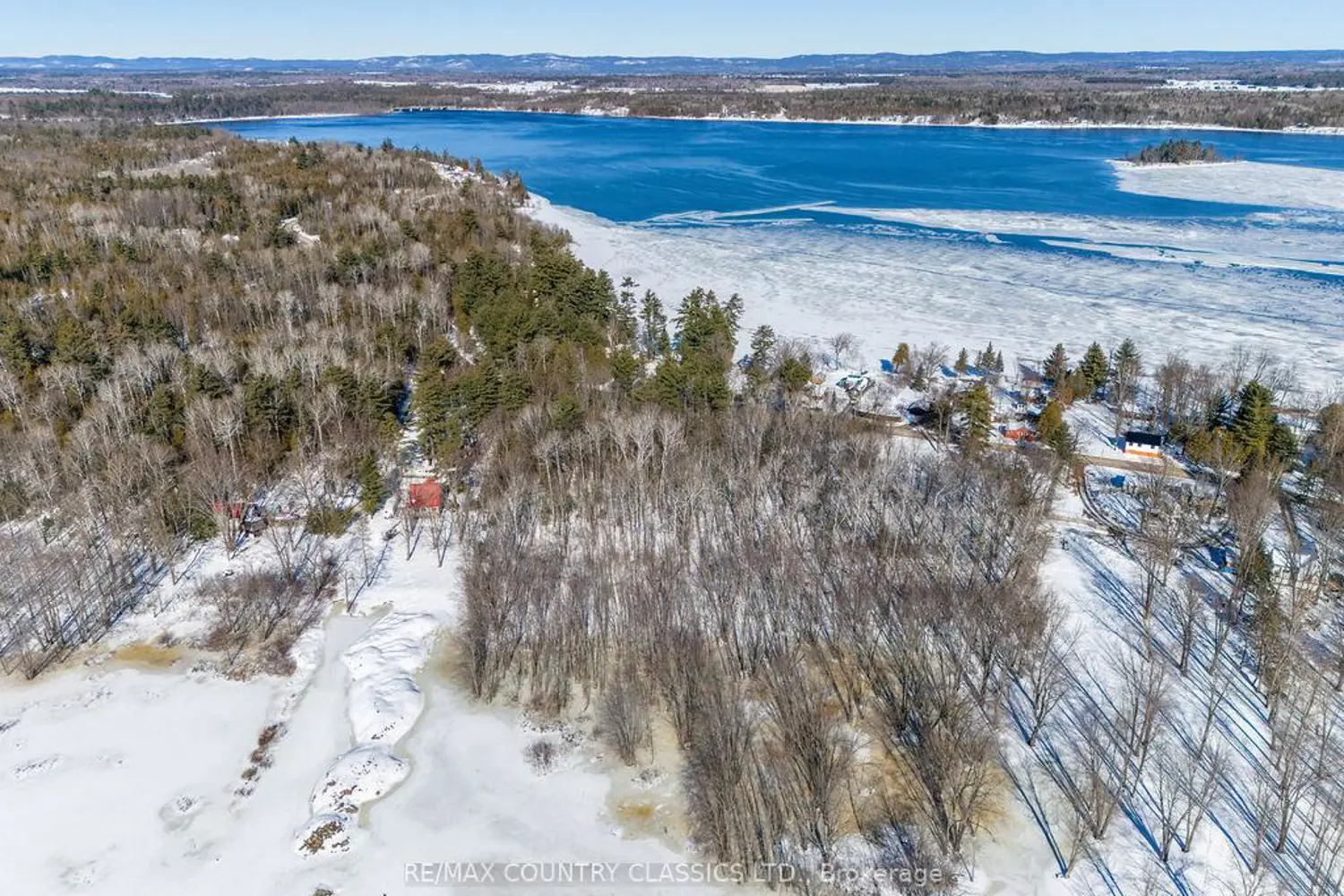 Additional image 16 of 50 Sullivan Point Road