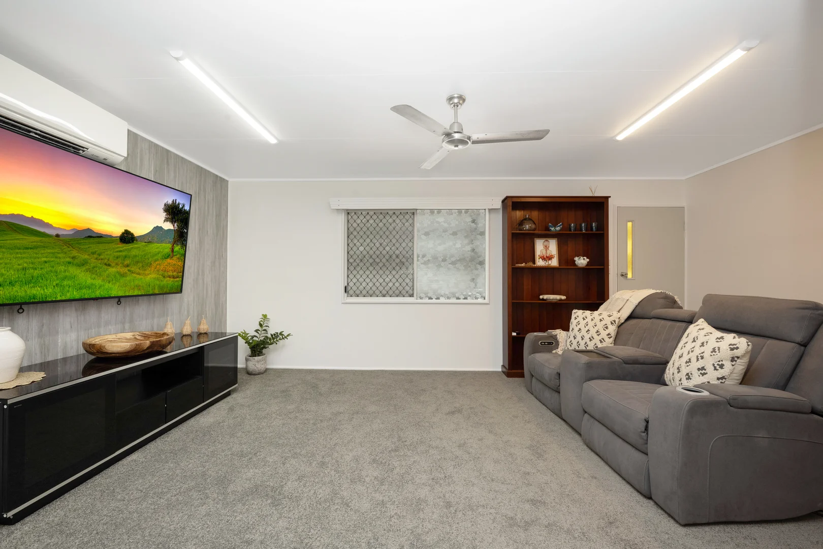 Additional image 6 of 186 Bamford Lane, Kirwan QLD 4817