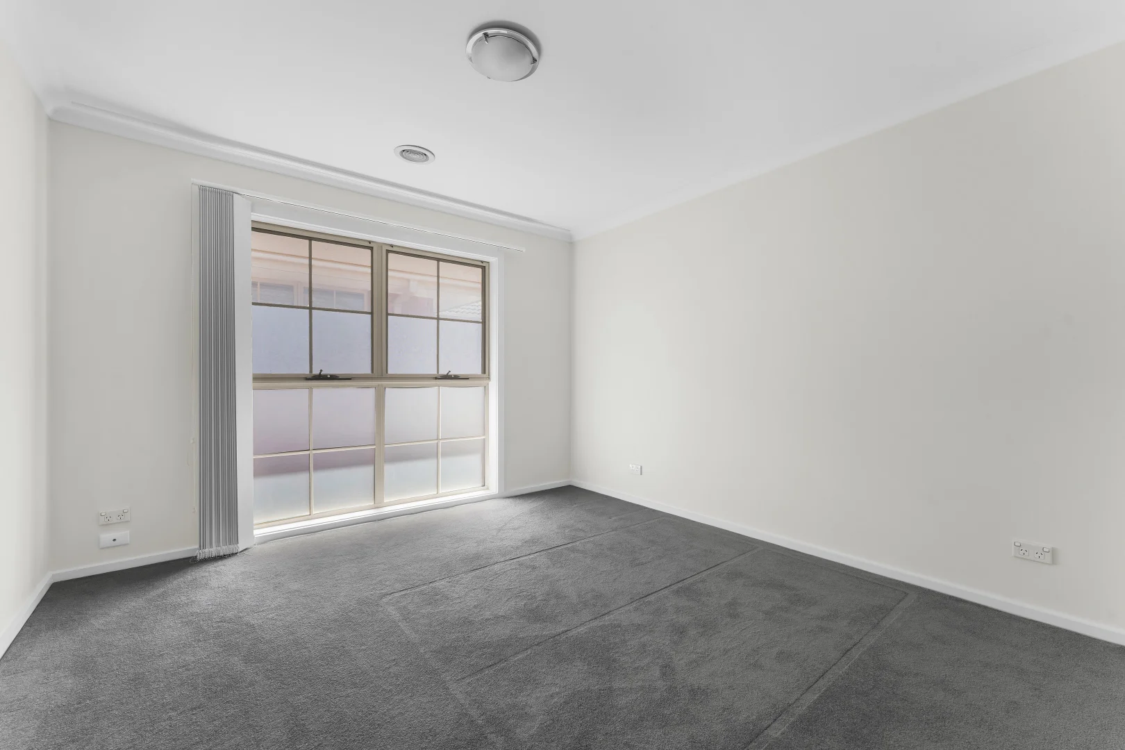 Additional image 7 of 35 Kierens Way, Chadstone VIC 3148