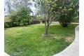 Additional image 20 of 19450 Empty Saddle Rd, Walnut, CA, 91789