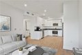 Additional image 7 of 8750 Sepulveda Blvd Unit 305, North Hills, CA, 91343