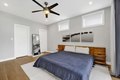 Additional image 12 of 1810 S Racine Ave Apt 2, Chicago, IL, 60608