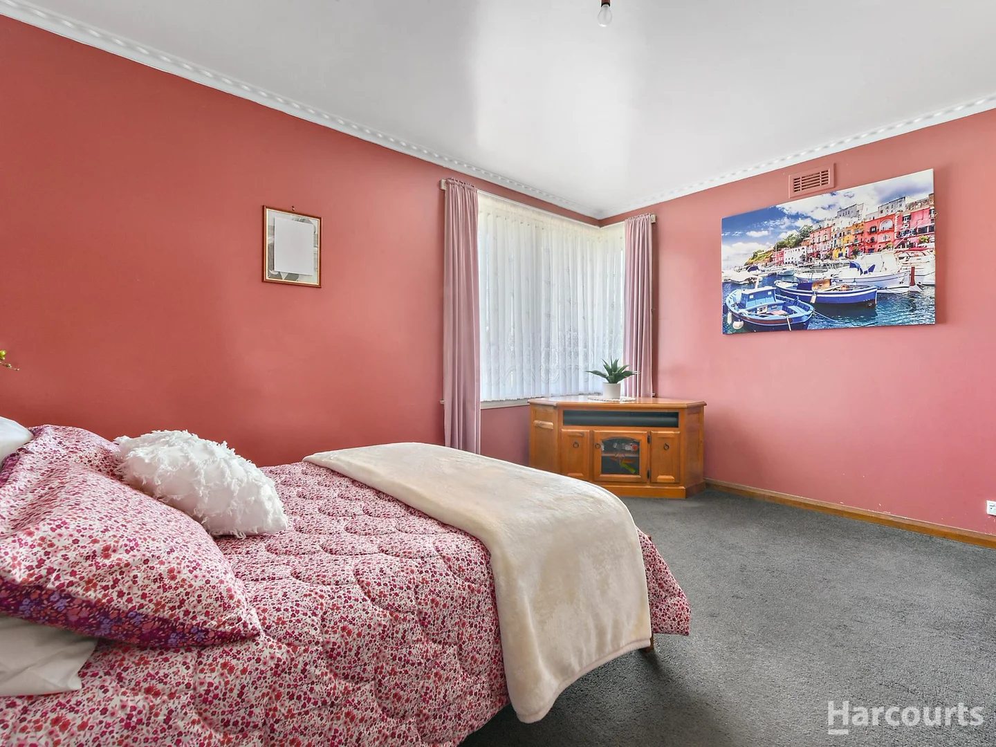 Additional image 14 of 25 Victoria Street, George Town TAS 7253