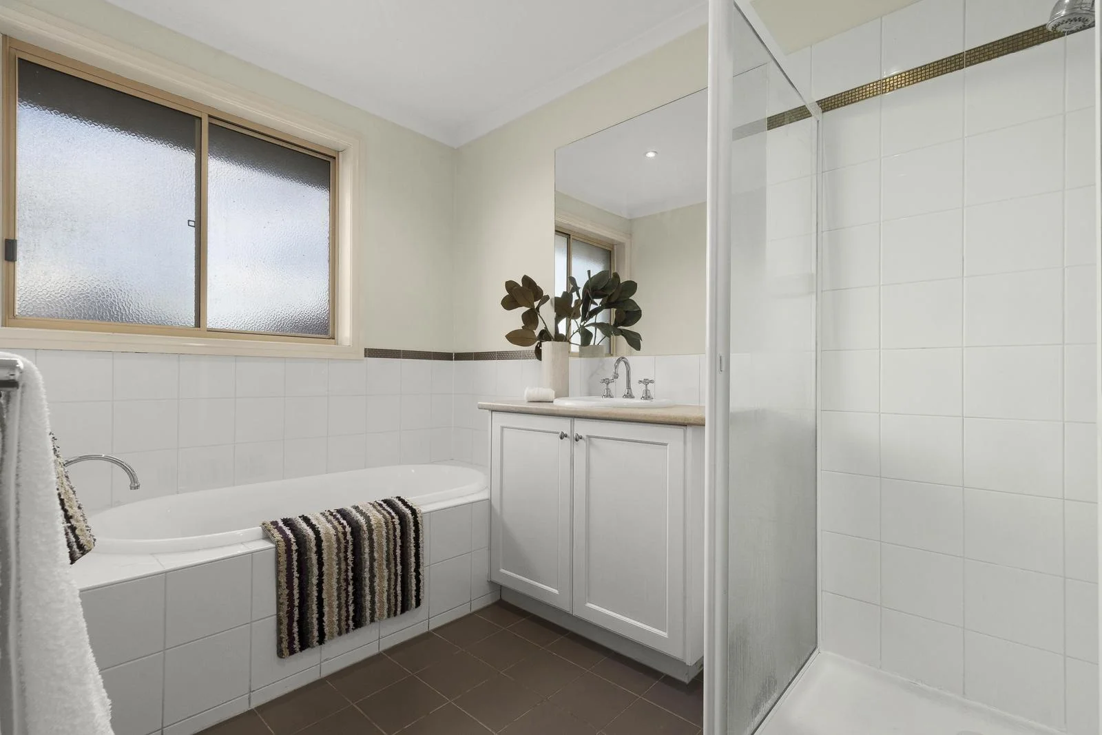 Additional image 14 of 10 Peakview Drive, Viewbank VIC 3084