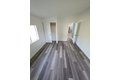 Additional image 29 of 6099 Roland Dr, Lucerne, CA, 95458