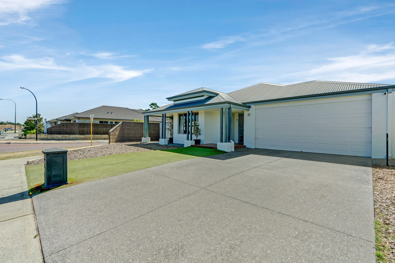 Additional image 2 of 14 Ashberg Link, Dalyellup WA 6230