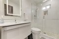 Additional image 20 of 813 S Spruce St, Montebello, CA, 90640