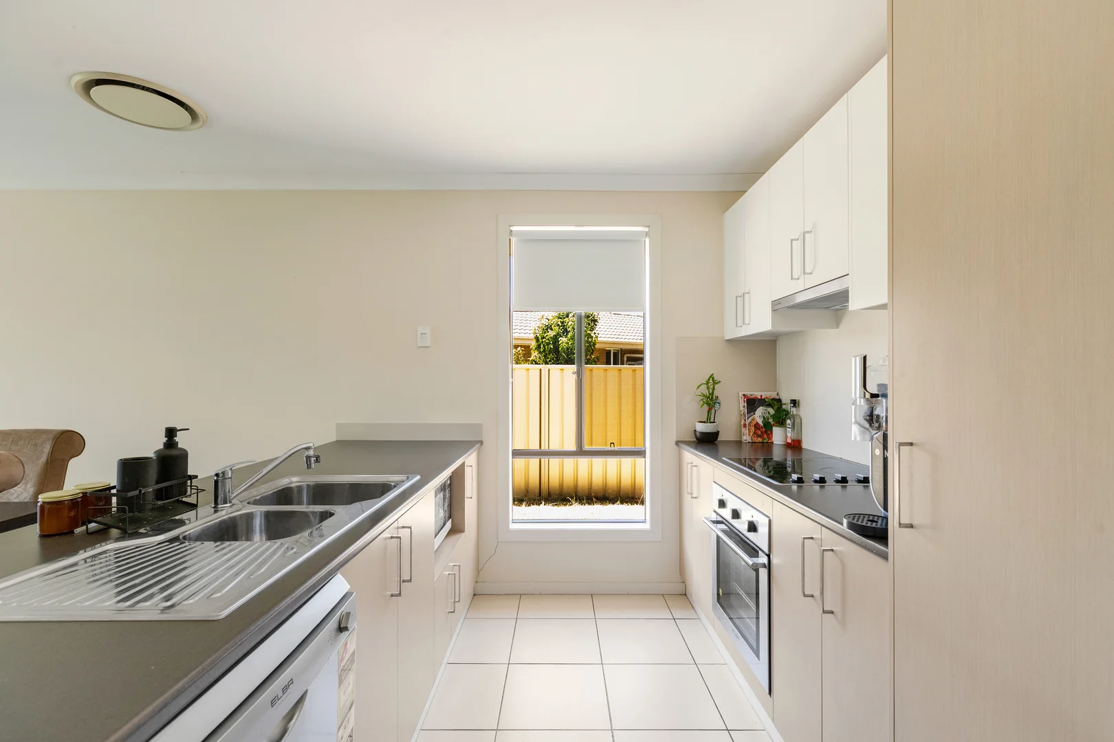 Additional image 8 of 8 Eastside Drive, Mildura VIC 3500