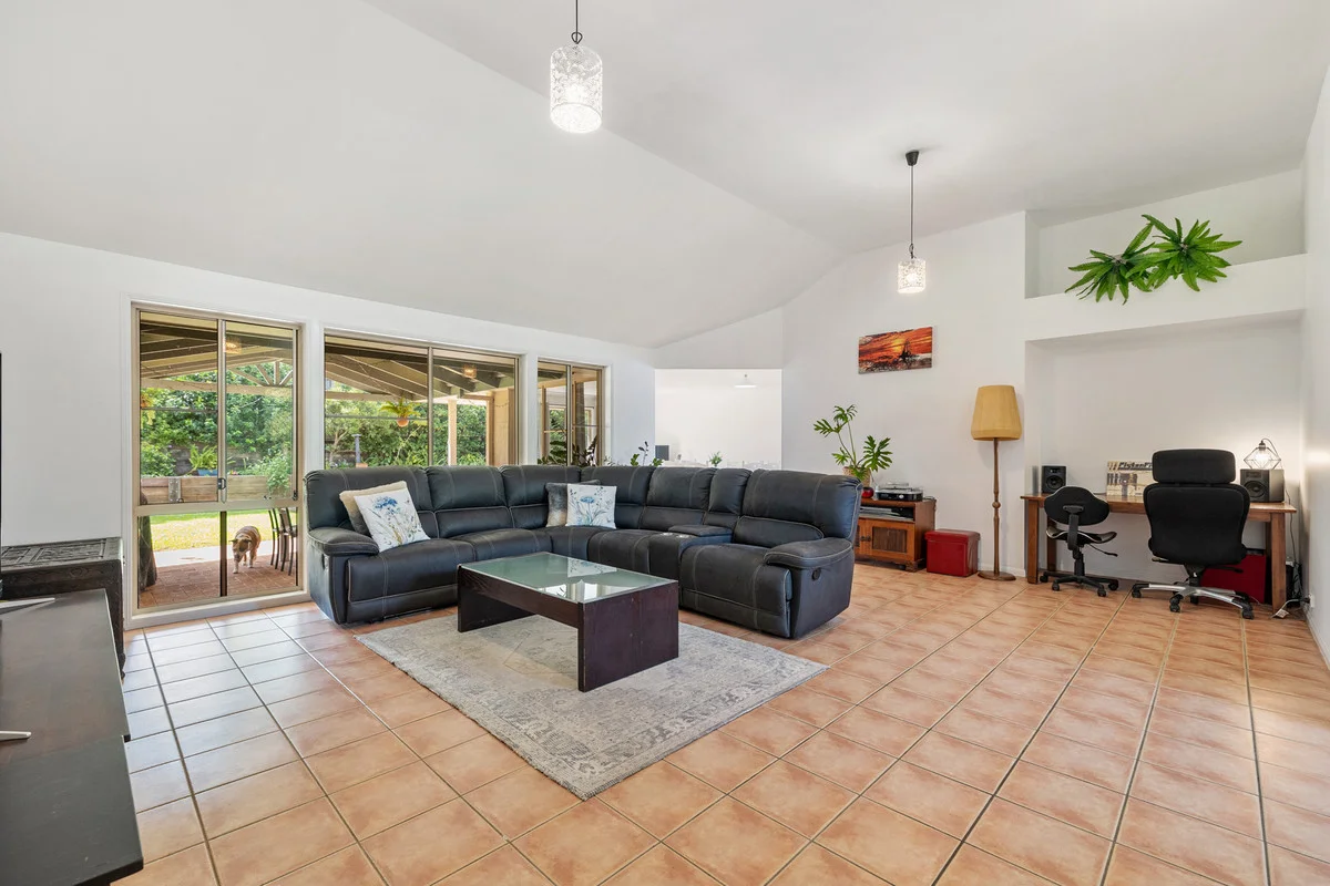 Additional image 5 of 15 Mornington Court, Wellington Point QLD 4160