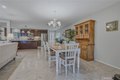 Additional image 13 of 2565 Bay Vista Ln, Los Osos, CA, 93402