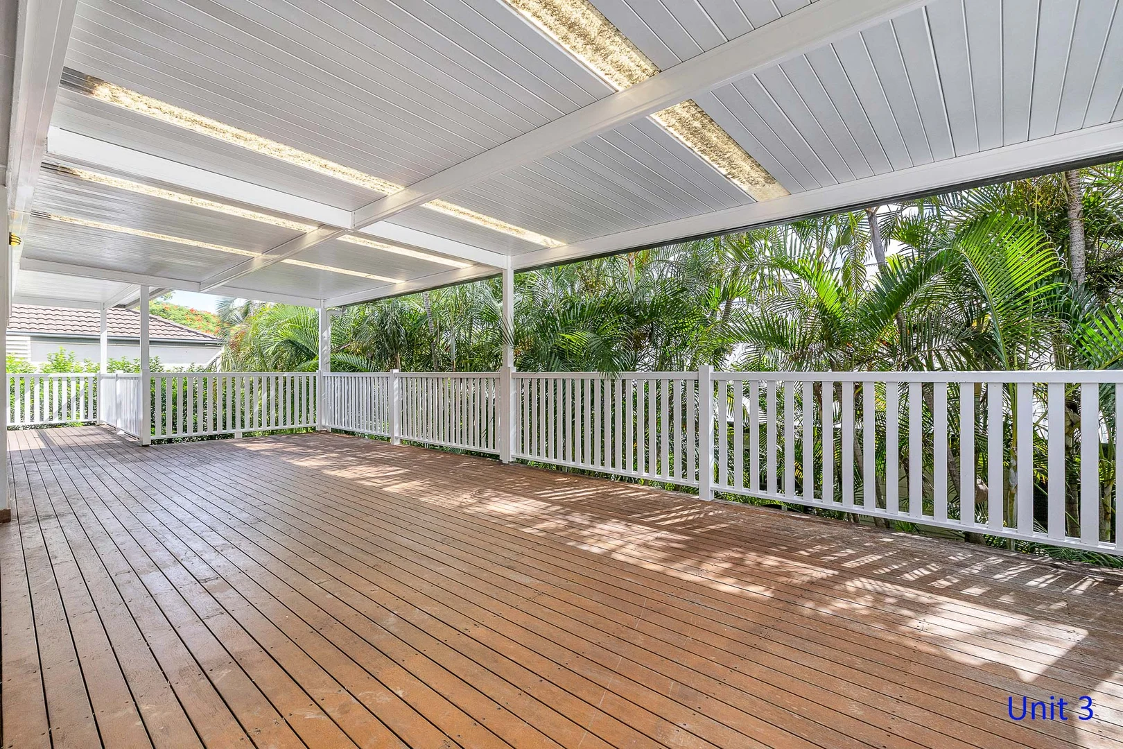 Additional image 2 of 52 Barnes Avenue, Coorparoo QLD 4151