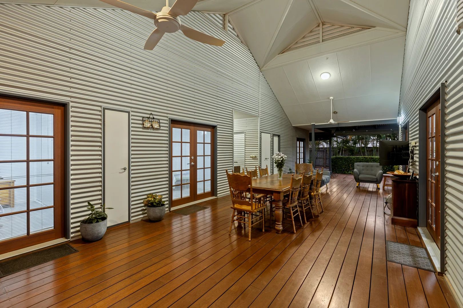 Additional image 5 of 24 Barrgana Road, Cable Beach WA 6726