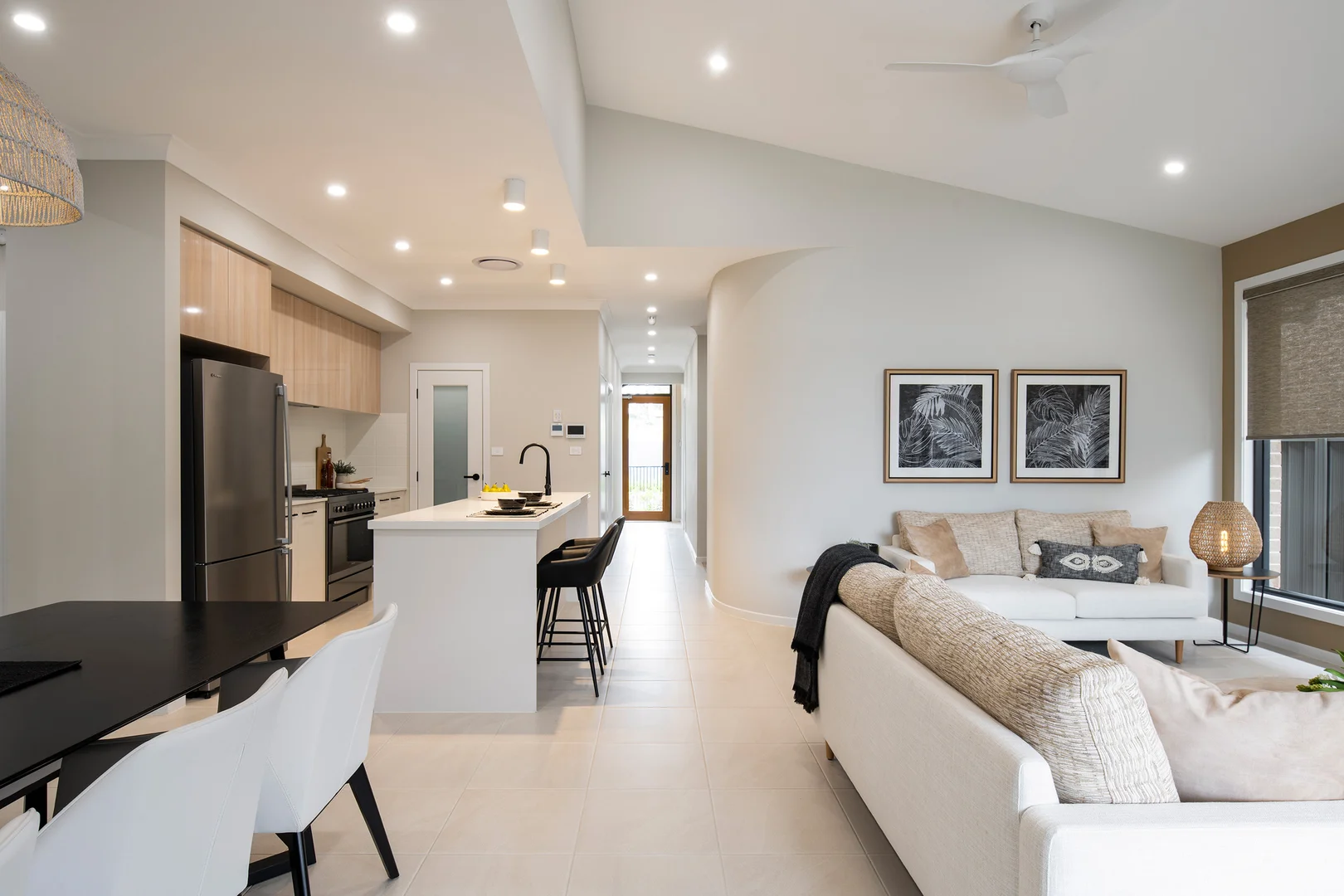 Additional image 8 of Lot 411 Devitt Street, Leppington NSW 2179