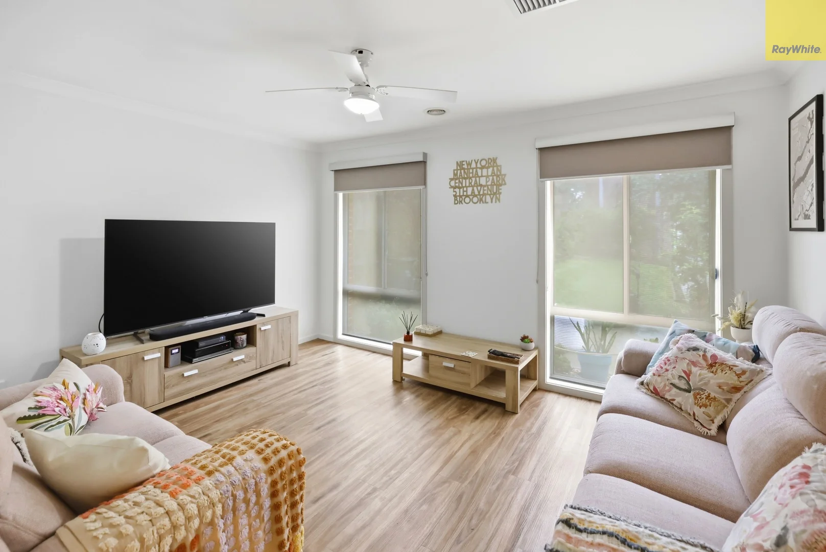 47 Burbidge Drive, Bacchus Marsh VIC 3340 photo 5