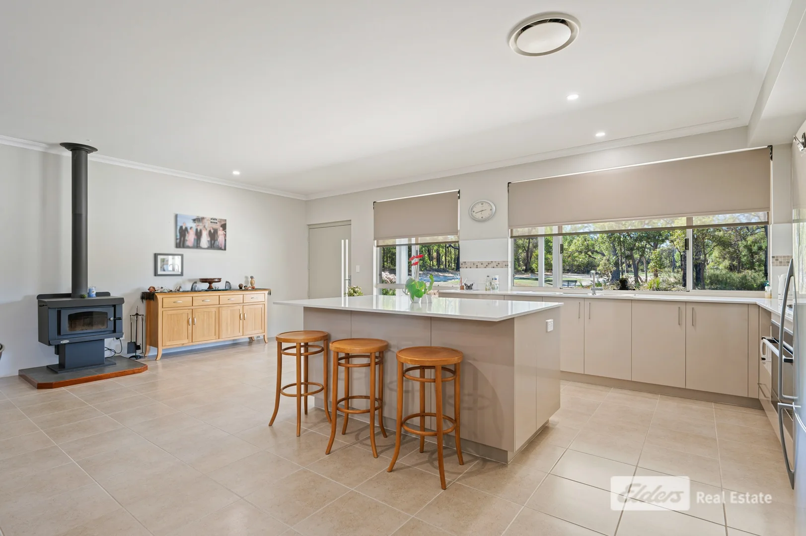 Additional image 10 of 11 Ecclestone Street, Donnybrook WA 6239