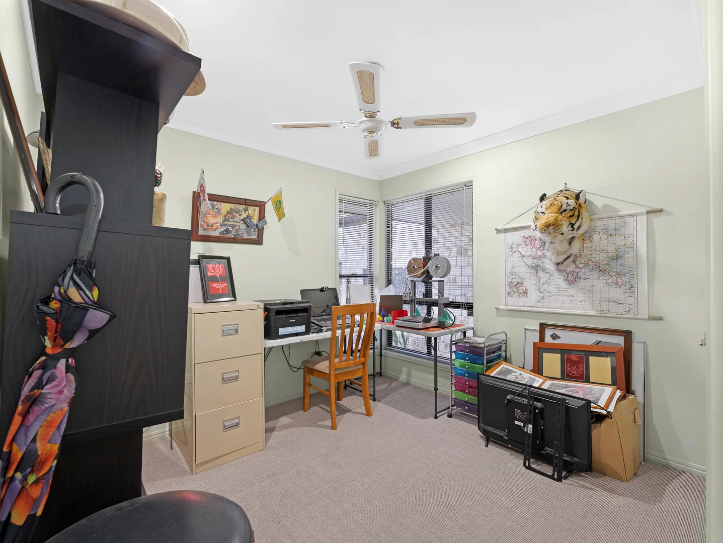 Additional image 15 of 9 Florida Court, Torquay QLD 4655