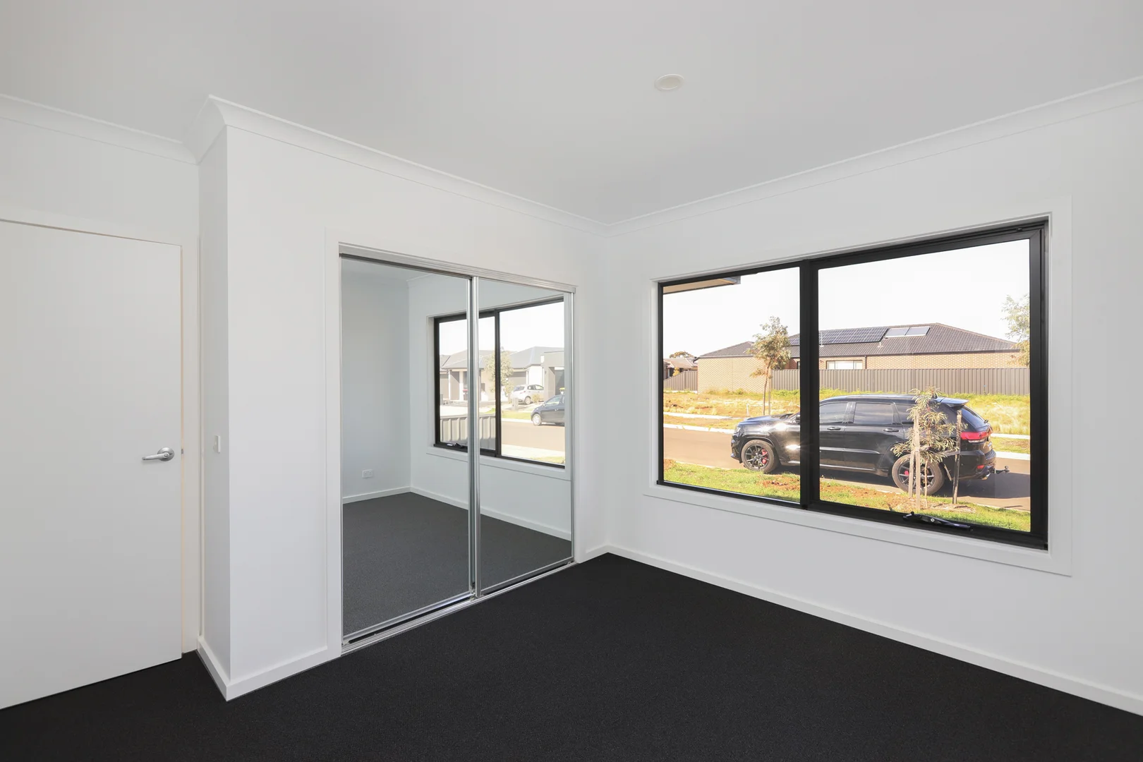 Additional image 5 of 2 Ballad Street, Strathtulloh VIC 3338