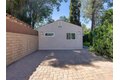 Additional image 41 of 5233 Lemp Ave, Valley Village, CA, 91601