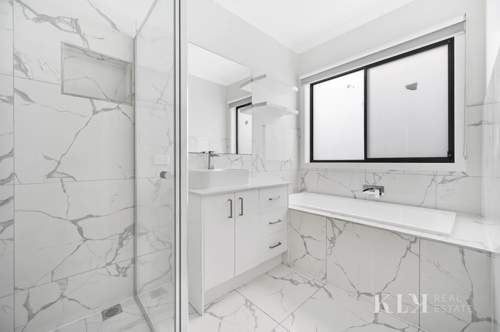 Additional image 20 of 45 Northfield Drive, Craigieburn VIC 3064