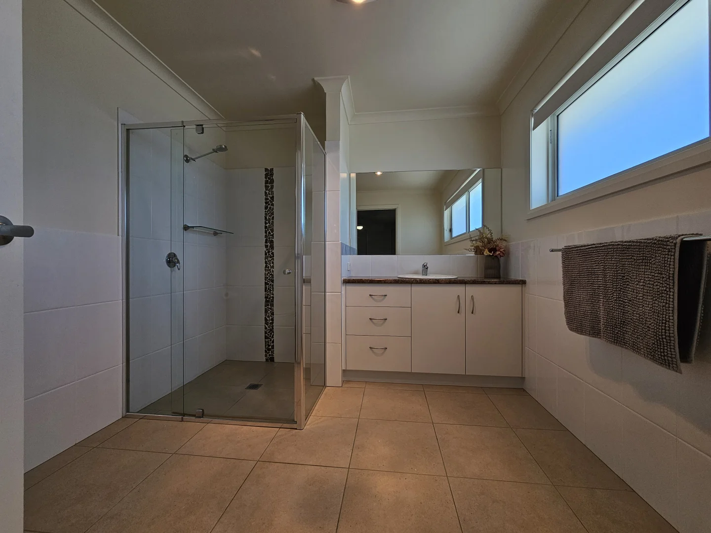 Additional image 9 of 170 Bilba Street, East Albury NSW 2640