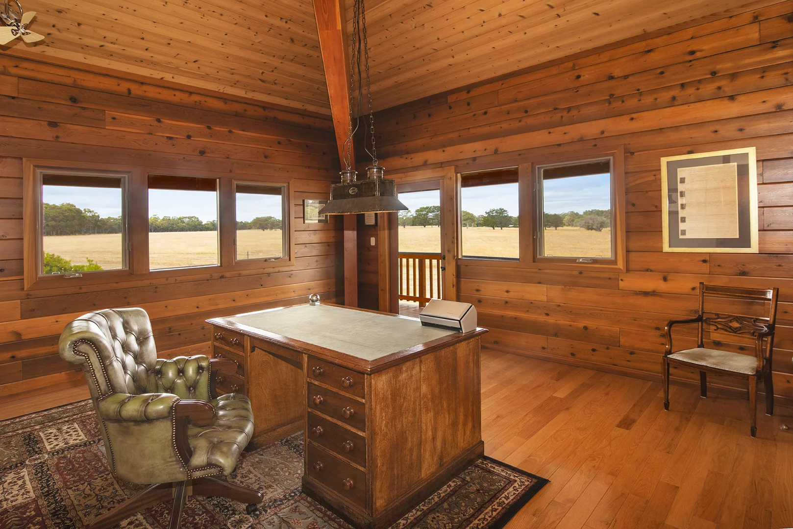 Additional image 19 of 33 Barnett Grove, Cowaramup WA 6284