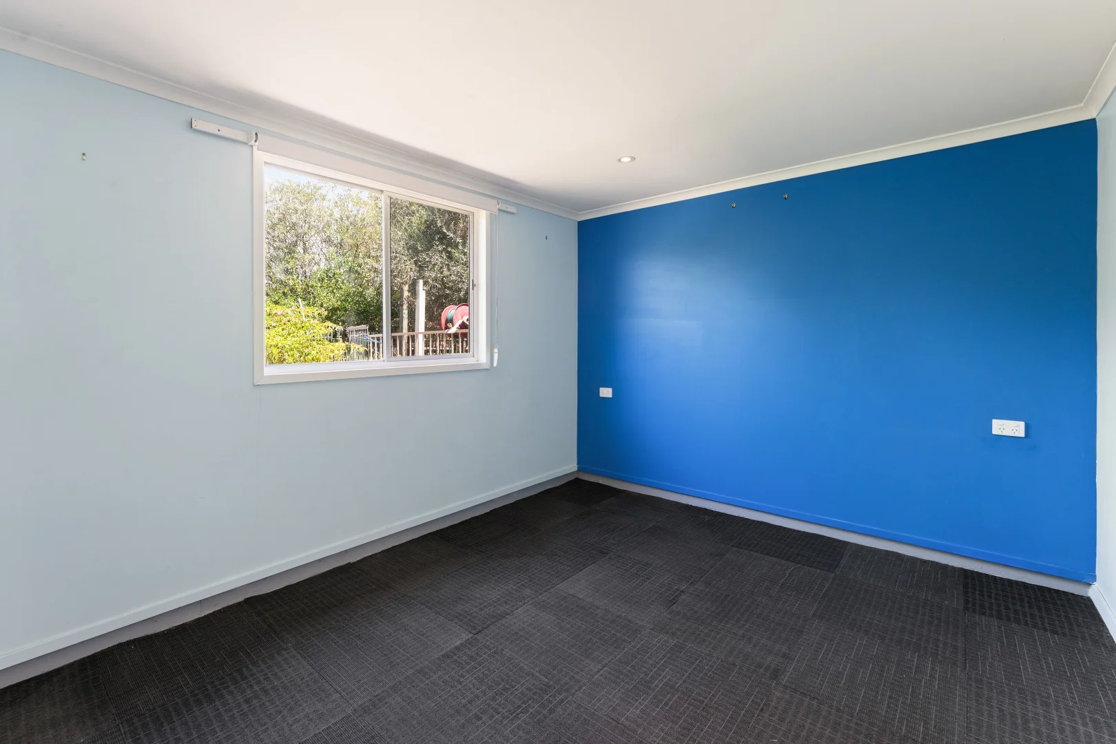 Additional image 7 of 167-169 Uhlmann Road, Burpengary East QLD 4505