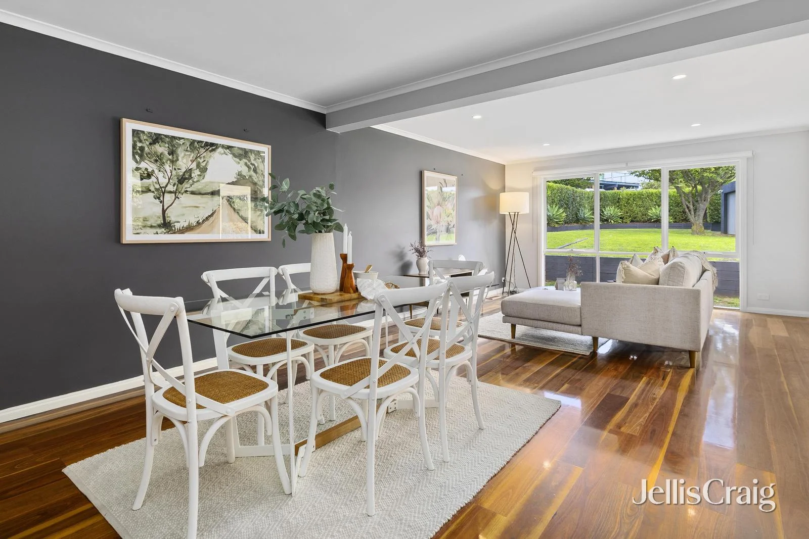 Additional image 8 of 163 Barkly Street, Mornington VIC 3931