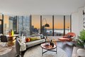 Additional image 2 of 2510 6th Ave Unit 2504, Seattle, WA, 98121