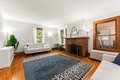 Additional image 7 of 805 W Indiana Ave, Urbana, IL, 61801