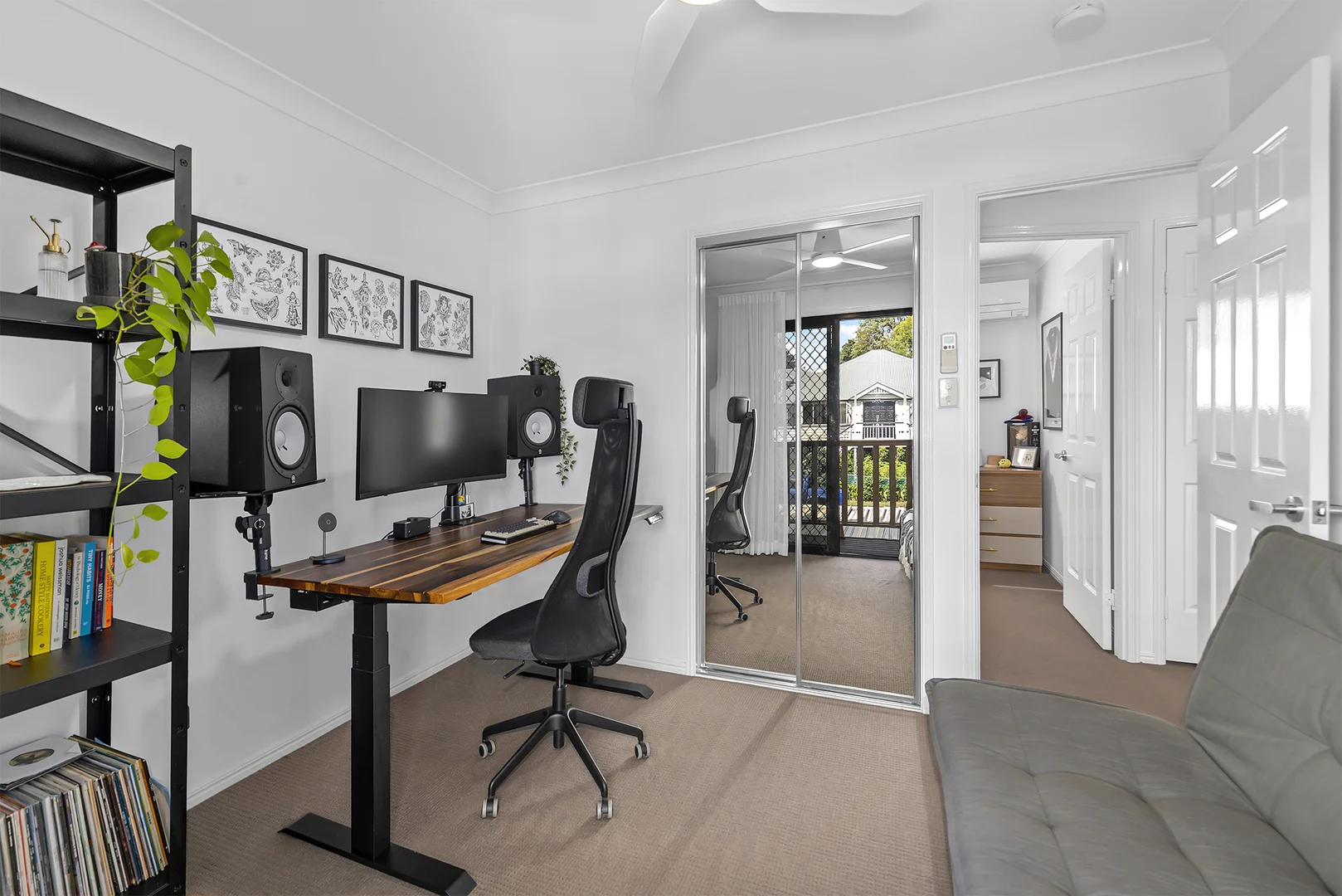 Additional image 15 of 6 Evans Street, Nundah QLD 4012