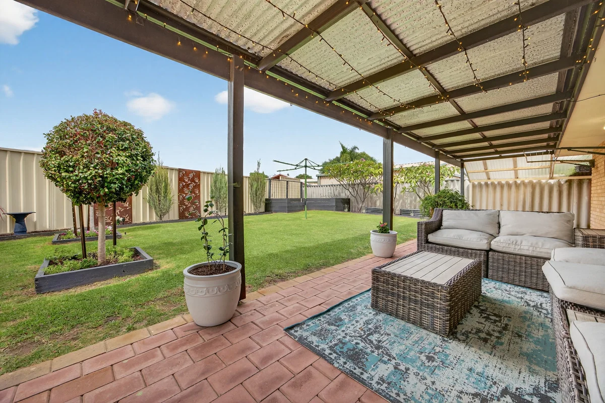 Additional image 26 of 3 Britannia Place, Port Kennedy WA 6172