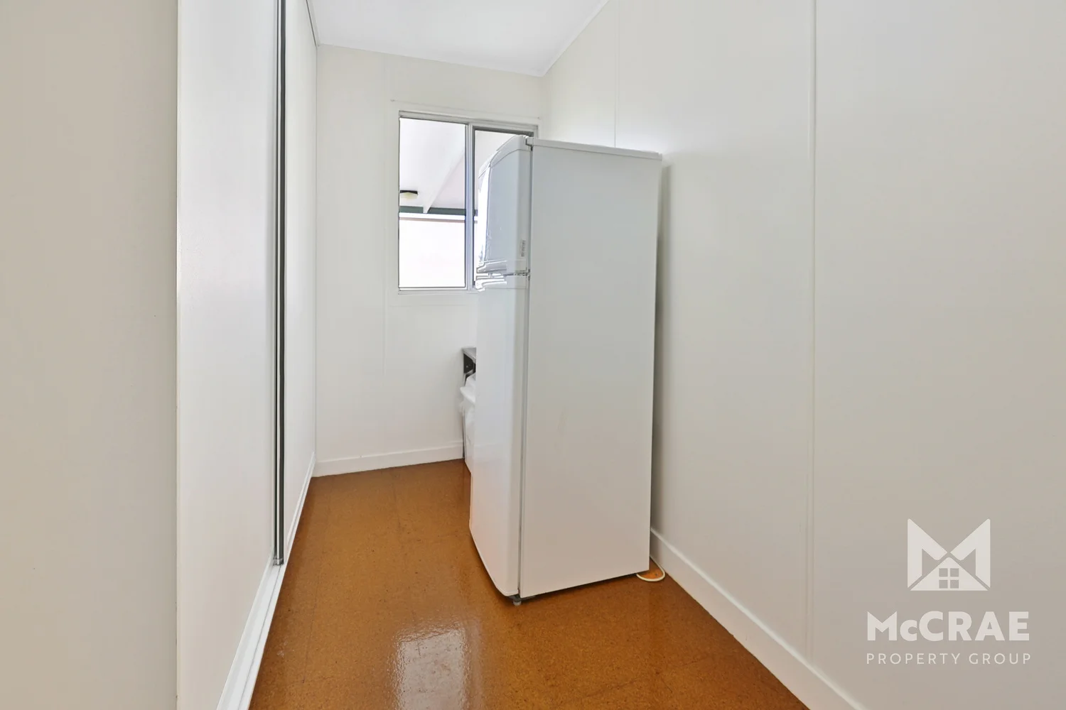 Additional image 9 of 88 Powell Street, Bowen QLD 4805