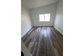 Additional image 26 of 6099 Roland Dr, Lucerne, CA, 95458