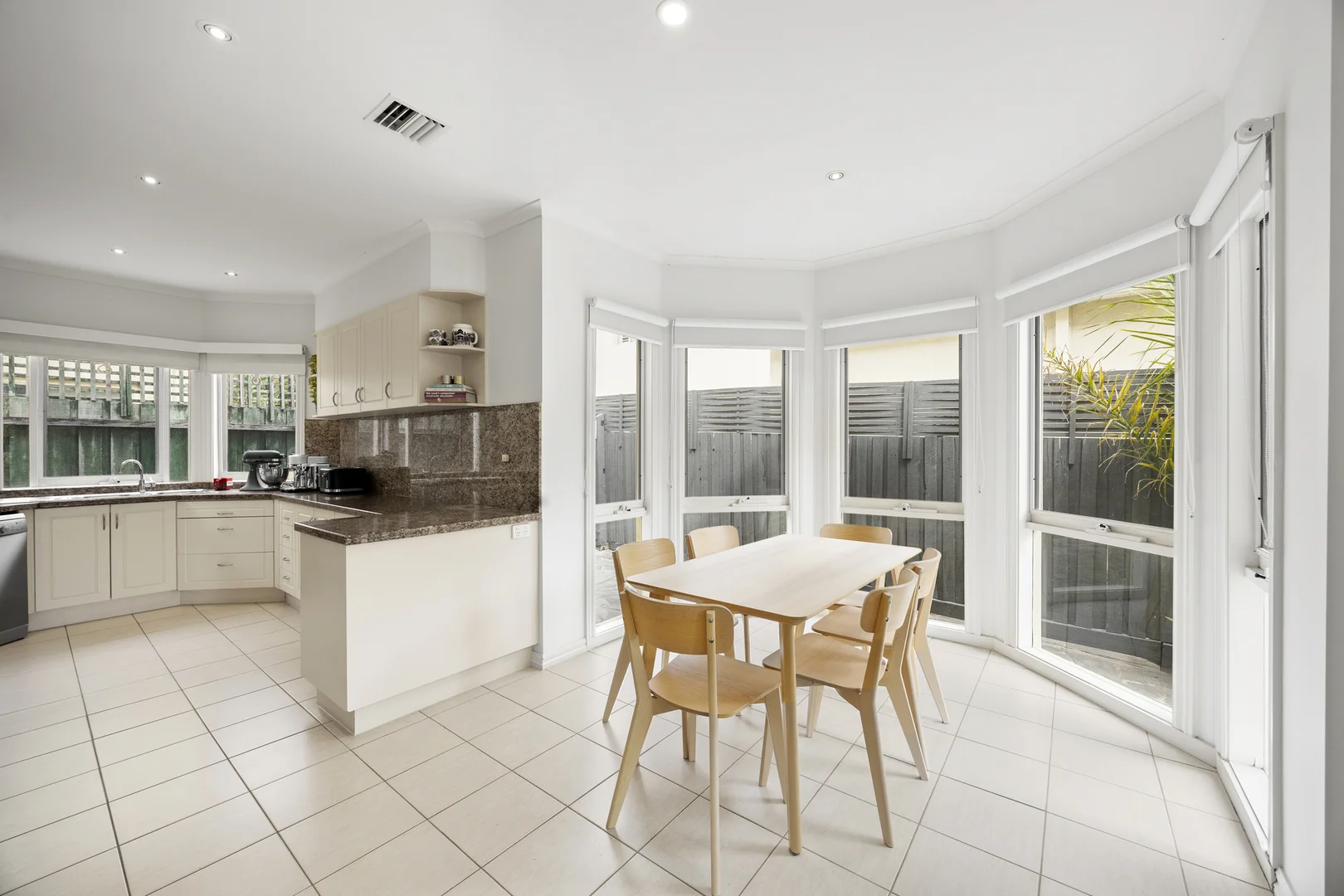 Additional image 5 of 43 Elm Grove, Brighton VIC 3186