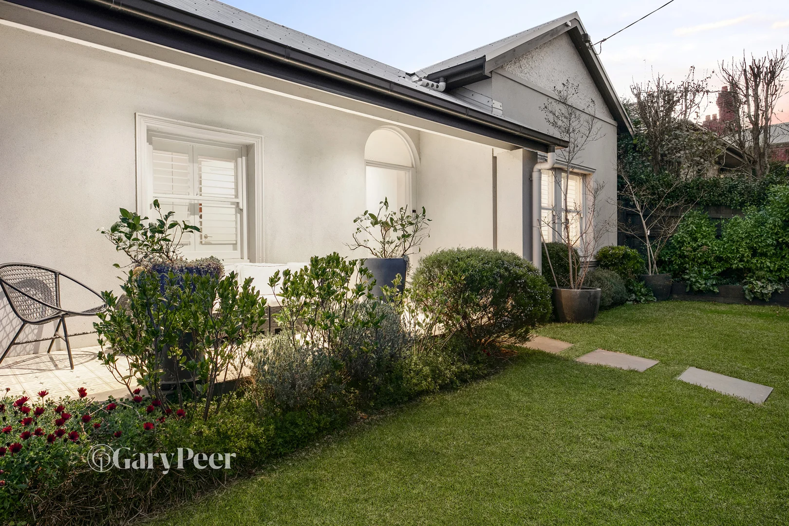 Additional image 13 of 45 Octavia Street, St Kilda VIC 3182