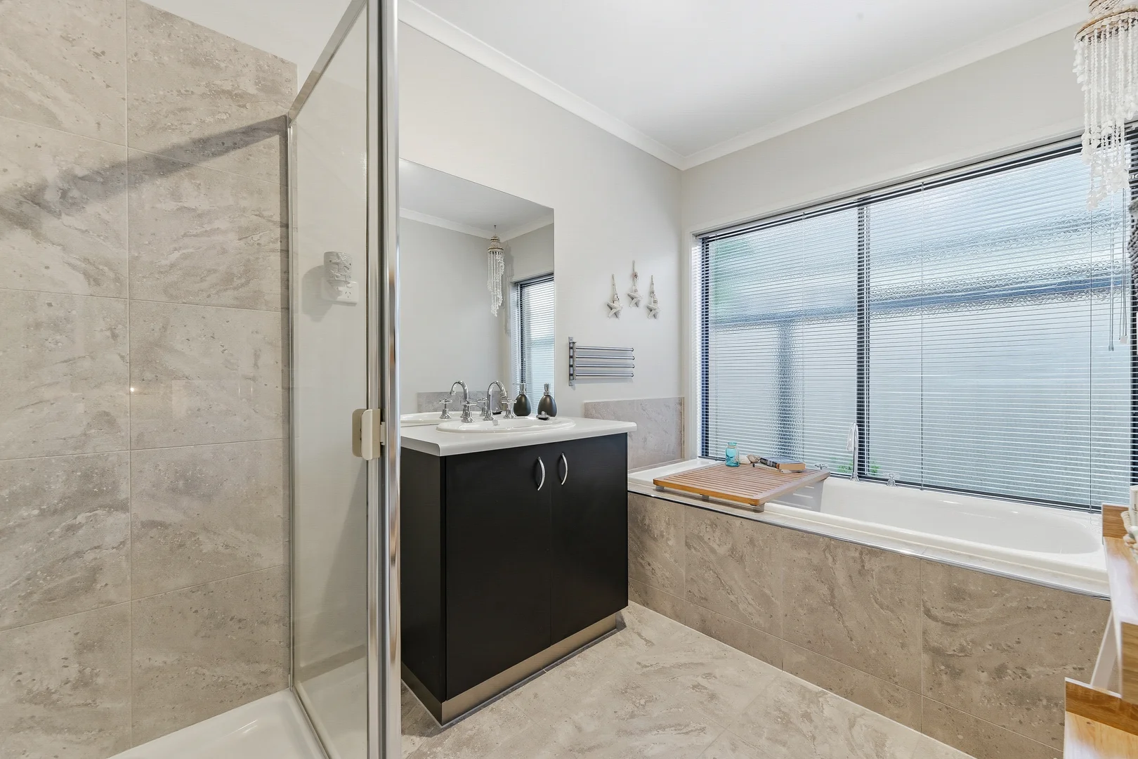 Additional image 15 of 4 Charlwood Close, Lynbrook VIC 3975