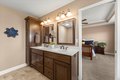 Additional image 32 of 1210 Farm Lake Dr, Mahomet, IL, 61853