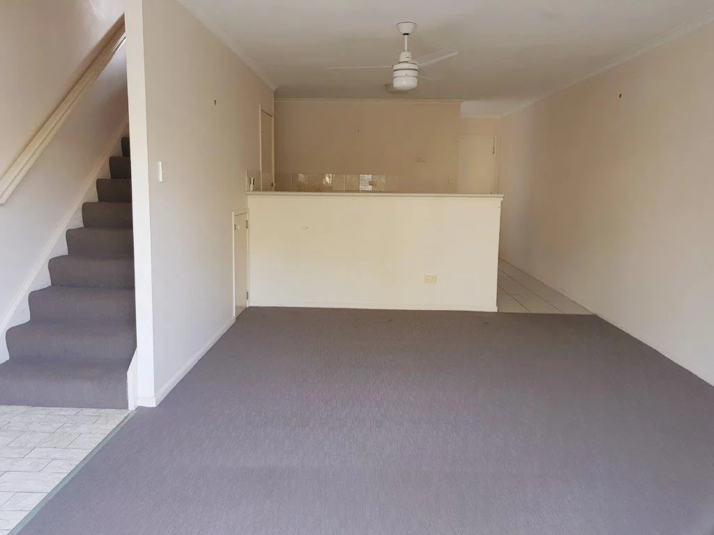 Additional image 3 of 6/5 Cornelius Street, Clontarf QLD 4019