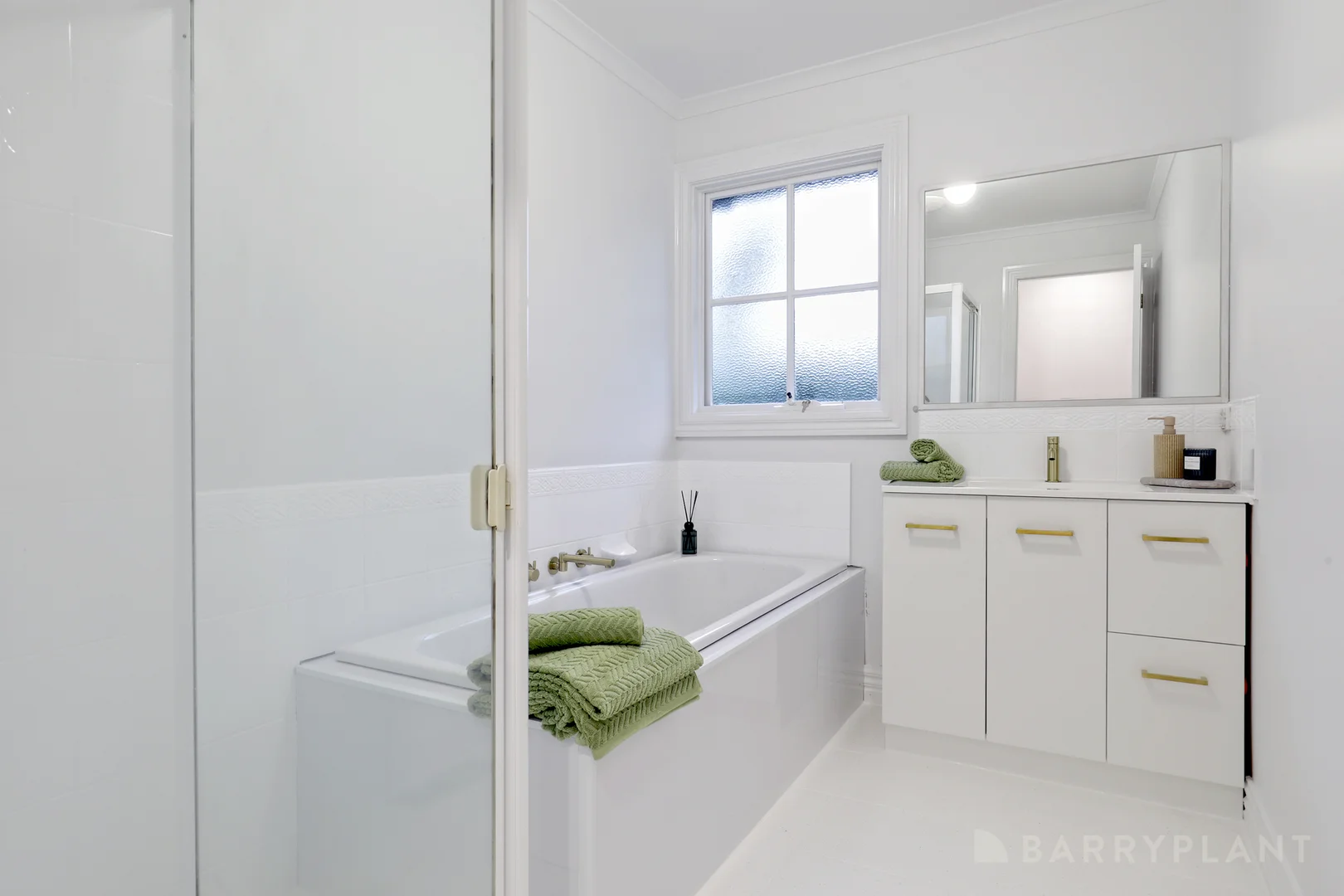Additional image 23 of 4 Nolan Road, Emerald VIC 3782