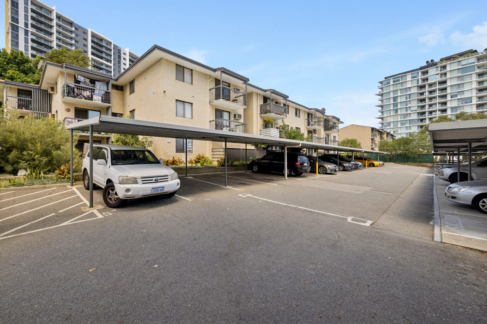 Additional image 11 of 35/6 Brighton Road, Rivervale WA 6103