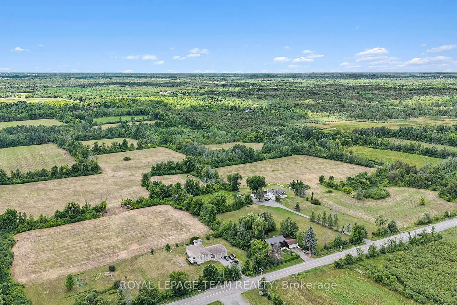 Additional image 10 of 0000 Scrivens Drive