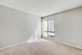 Additional image 21 of 5830 Reseda Blvd Apt 103, Tarzana, CA, 91356