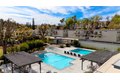 Additional image 21 of 22131 Oxnard St, Woodland Hills, CA, 91367