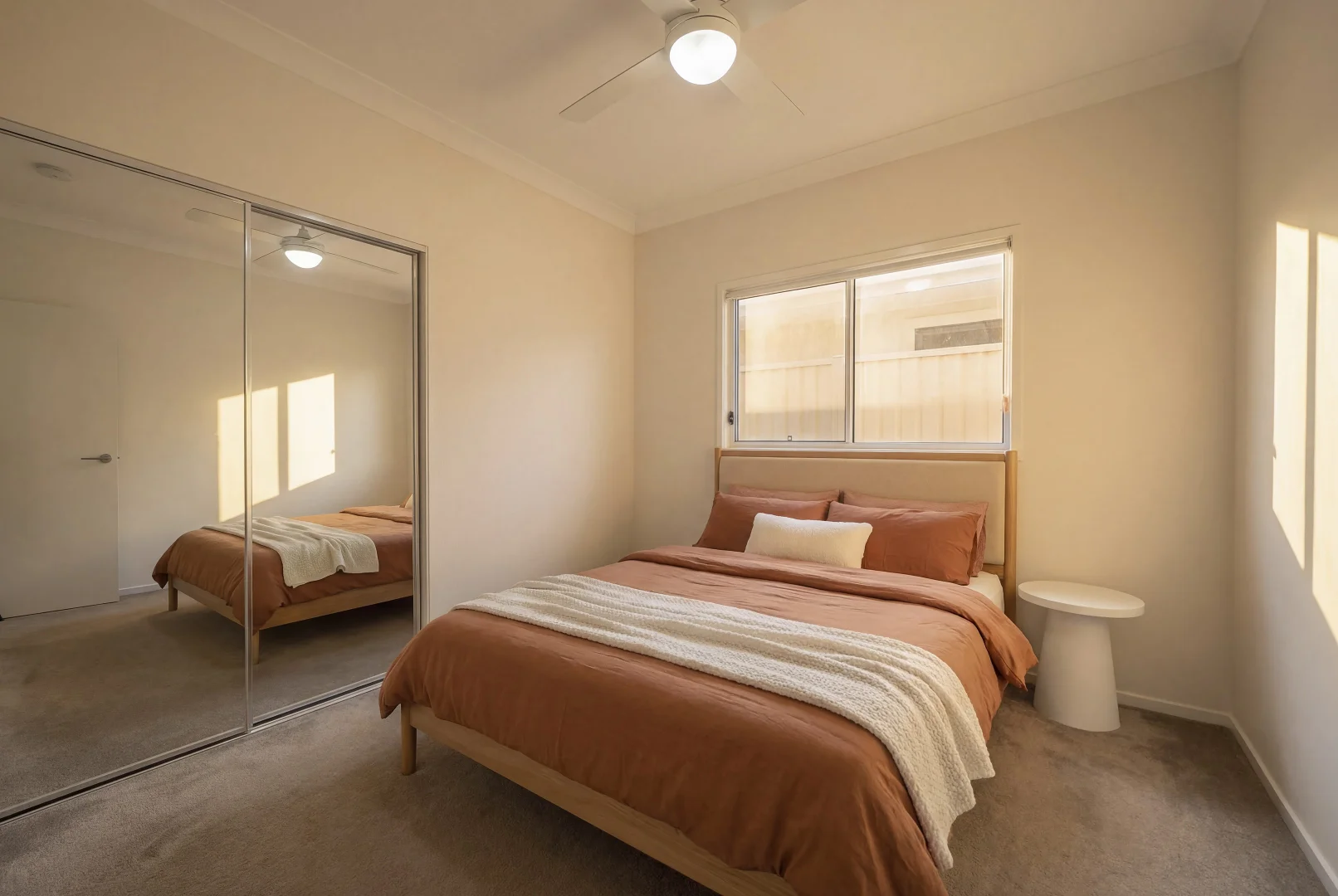 Additional image 5 of 14 Charm Street, Palmview QLD 4553