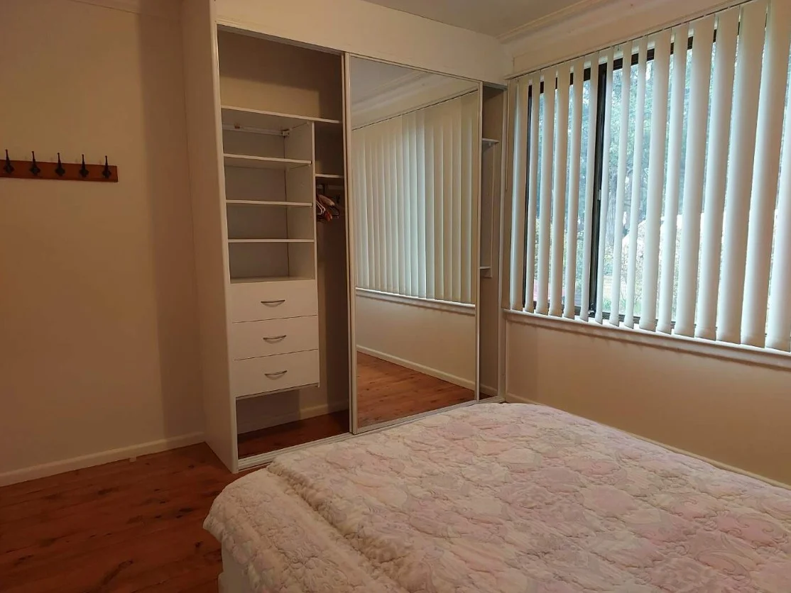 Additional image 6 of 4 Chandler Avenue, Cowan NSW 2081