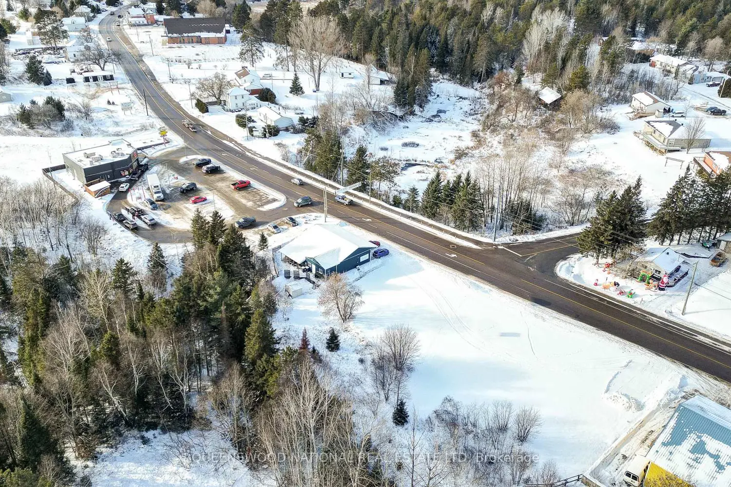 Additional image 10 of 0 Highway 60