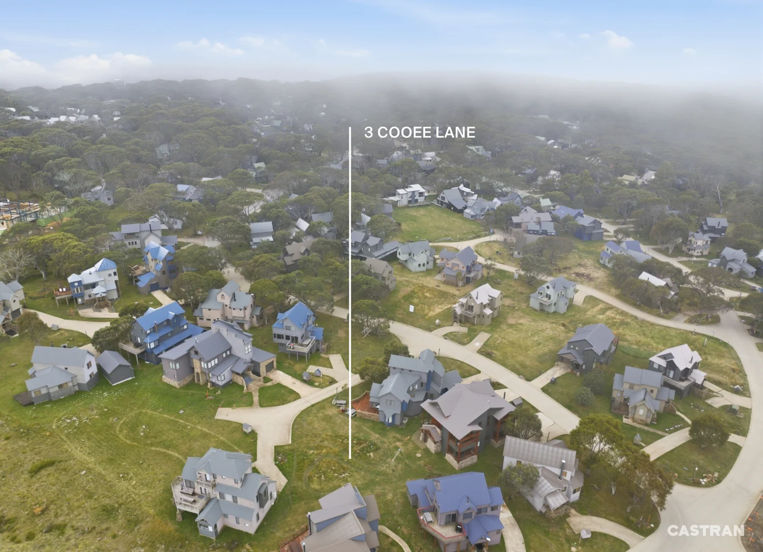 Additional image 5 of 3 Cooee Lane, Dinner Plain VIC 3898